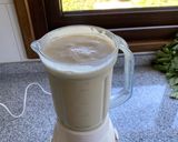Foto del paso 2 de la receta: Leche volteada