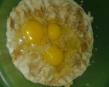 Foto del paso 2 de la receta: El mejor budín de pan es el de mi papá