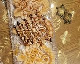 Boldogi Nagyrózsa recept fázis 6 fotója