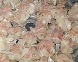 Foto langkah ke 4 dari resep Dimsum Ayam.