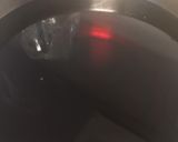 香滷什錦的食譜步驟3照片