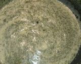 A picture of step 9 of Cheesy Sweet Potato Fisherman's Pie.