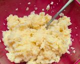 Foto langkah ke 1 dari resep Mashed Potato.