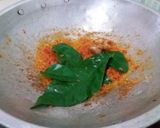 Foto langkah ke 2 dari resep Besengek Ayam Pedas Gurih.