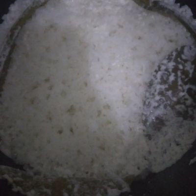 Langkah 2