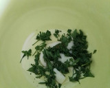 Foto del paso 1 de la receta: Almejas con tomate