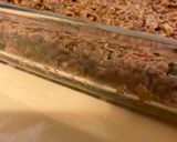 Foto langkah ke 6 dari resep Lasagna Rendah Karbohidrat!! (Bahan Terong).