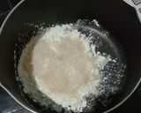 Foto langkah ke 1 dari resep Vla Soes.