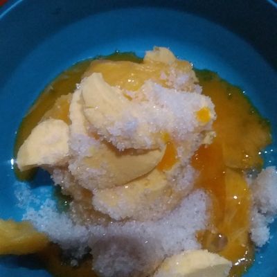 Langkah 1