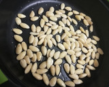 Foto del paso 2 de la receta: Pollo con almendras estilo chino
