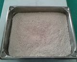 Foto del paso 3 de la receta: Pan de harina integral y semillas 