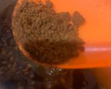 Foto langkah ke 2 dari resep Bubur Jali Jali |Barley.