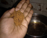 மருத்துவக்குணம் கொண்ட பால் மற்றும் டீ ரெசிபி ஸ்டேப் 3 புகைப்படம்