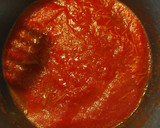 Foto del paso 2 de la receta: Fideo seco