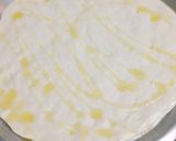 Foto del paso 11 de la receta: Pizza cubana a mi estilo