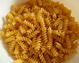 Foto del paso 4 de la receta: Guiso con fideos
