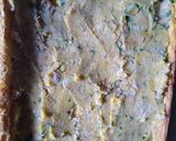 Foto del paso 1 de la receta: ARROLLADO DE SEMANA SANTA. CON SARDINAS