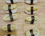 Foto langkah ke 9 dari resep Sushi Platter Homemade.