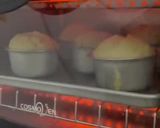 Foto langkah ke 5 dari resep Banana Muffin / Bolu Pisang.