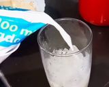 Foto del paso 3 de la receta: Café Dalgona