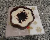 Foto del paso 10 de la receta: Flan de turrón o Panna Cotta