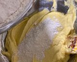 Foto del paso 9 de la receta: Garibaldis