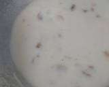 Cream of Mushroom Soup recipe step 7 photo