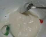 Foto langkah ke 4 dari resep Snack Raja Manis.