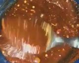 صورة لخطوة 1 من وصفة دجاجة حمرا بالفرن 🍗