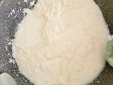 "Fufu"