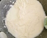 Foto langkah ke 2 dari resep "Fufu".