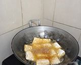 Foto langkah ke 1 dari resep Sambal Tempe Kemangi.