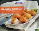 Foto del paso 8 de la receta: Ensalada de pasta y aguacate congelado o fresco tú eliges