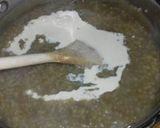 Foto del paso 2 de la receta: Arroz zambito #24