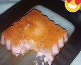 صورة لخطوة 1 من وصفة فلان بالبسكويت من طلبات عائلتي الكثيرة ❤️