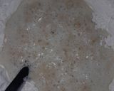 Foto del paso 1 de la receta: Rosca Azúcarada Económico