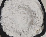 Foto del paso 2 de la receta: Pan tipo lactal 🍞