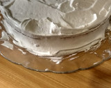 Foto del paso 12 de la receta: Pastel Tres leches