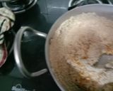 गुड़ और तिल की पट्टी (Gur aur til ki patti recipe in Hindi) रेसिपी चरण 4 फोटो