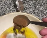 Foto del paso 3 de la receta: Rollicos de San Blas (típicos en Lorca) el 3 de Febrero