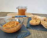 Foto del paso 5 de la receta: Almogrote