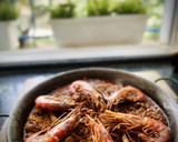 Foto del paso 7 de la receta: Fideuá gandiense —a nuestra manera—