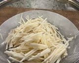 Foto langkah ke 1 dari resep Choipan ala emak.