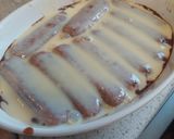 Foto del paso 5 de la receta: Tiramisú 2.0