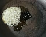 A picture of step 5 of Whole Wheat Pancake.
