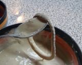 Foto del paso 2 de la receta: Aros de cebolla