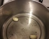 Foto del paso 4 de la receta: Fideos caseros súper fáciles 🍝😋