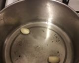 Foto del paso 4 de la receta: Fideos caseros súper fáciles 🍝😋