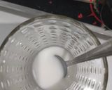 Foto langkah ke 3 dari resep Singkong thailand keju.