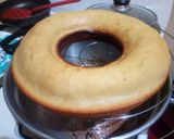 Foto del paso 5 de la receta: Pinche borracho/ Horno Milagro-Cazuela Horno